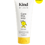 Care this way - Hårmask - 250 ML