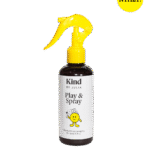 Play and Spray - Balsamspray - 200ML