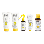 KIND Care Collection